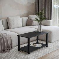 EONLION Tv Stands