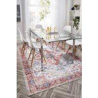 Origin Marrakesh Rug 80x150 | Size: 80 cm x 150 cm