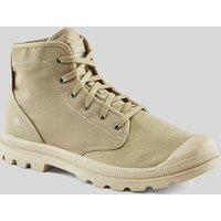 Craghoppers Men's Mono Mid 2 Anti-Insect Boot in Light Sand | Size: 14