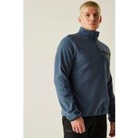 Dare 2b Men's Affinity Fleece in Blue | Size: 2XL