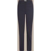 Kiwi Pro Water-Repellent Stretch Trouser