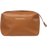 Valentino Bags Women's Samy Shopper 2 bags in 1 Tote Tan