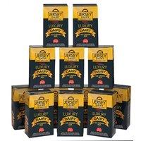Cooks Professional Jersey Luxury Vanilla Ice Cream Mix 1 Litre in White | Size: 12 Pack