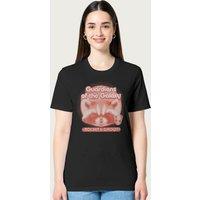 Guardians Of The Galaxy 