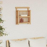 Berkfield Home 