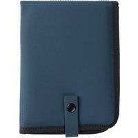 Vinga Baltimore Seat Mat in Navy