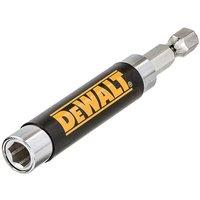 Dewalt Dt7701 Screwdriving Guide 80mm