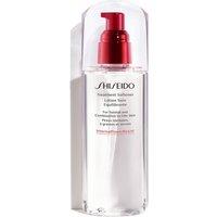 Shiseido Women's Treatment Softener in Misc | Size: 150ml