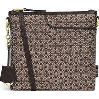 Radley Women's Pockets Handbag in Natural