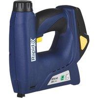 RAPID Btx Stapler Nailer