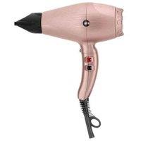 Gamma+ G-Tronic Dual Ionic Hairdryer - Rose Gold