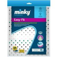 Minky