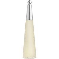 Issey Miyake Women's L'Eau d'Issey Eau de Toilette in Misc | Size: 50ml