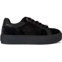 'Kali Gem' Trainers