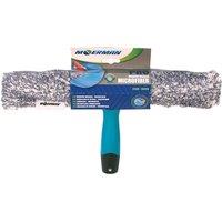 Moerman PRO Window Washer with Microfibre Sleeve 35cm / 13.5"