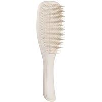 Tangle Teezer Women's The Ultimate Detangler MATTE in Pumice Gray | Size: 90g