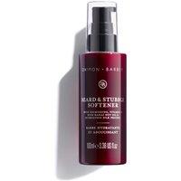 Daimon Barber Men's Beard & Stubble Softener in Mens Grooming | Size: 100ml