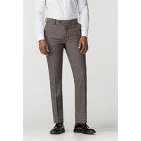 Donegal Ivy League Suit Trouser