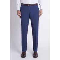 Ivy League Suit Trouser