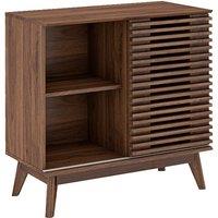 LV41 Display Cabinet