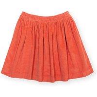 Kite Girl's Fairy Flowers Skirt | Size: 4 Years
