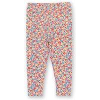 Kite Girl's Ditsy Tales Leggings Multi | Size: 12-13 Years