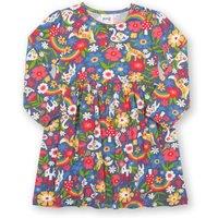 Kite Girl's Fairytale Dress | Size: 6 Years