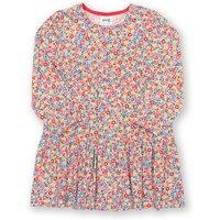Kite Girl's Ditsy Tales Dress Multi | Size: 18-24 m