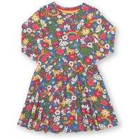 Kite Girl's Fairytale Skater Dress | Size: 4 Years
