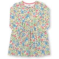 Kite Girl's Secret Garden Dress | Size: 3 Years