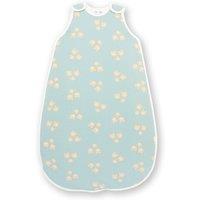 Kite Baby The Three Bears Sleep Bag in Green | Size: 18-36 m