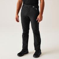 'Highton' Walking Trousers