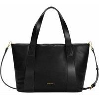 Every Other Women's Sonata Tote Bag in Black