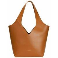 Every Other Women's Large Seraph Tote Bag in Tan