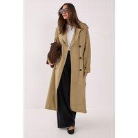 NastyGal Jackets and Coats