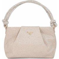 Dune London Women's 'Bestowing' Bag in Gold