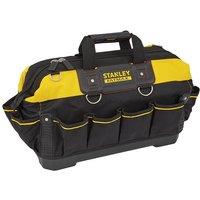 Stanley Fatmax Tool Bag 46cm (18in)
