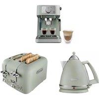 Delonghi