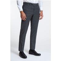 Performance Trouser