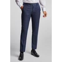 Performance Trouser
