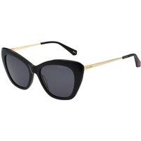 Ted Baker Women's Niamh Sunglasses in Black
