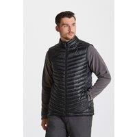 Craghoppers Expert 'Expolite' Thermal Vest in Black | Size: XS