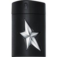 Amen Fantasm Eau De Parfum
