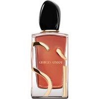 Armani Women's Si Parfum in Misc | Size: 100ml