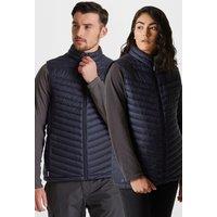 Craghoppers Expert 'Expolite' Thermal Vest in Dark Navy | Size: XS