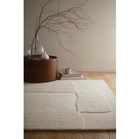 Origins Sculptured Boulder Cream | Size: 120 cm x 170 cm