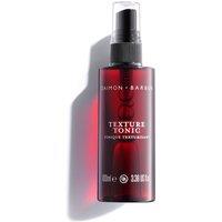 Daimon Barber Men's Texture Tonic in Mens Grooming | Size: 100ml