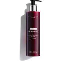 Daimon Barber Men's Advanced+ Shampoo in Mens Grooming | Size: 300ml