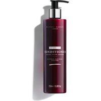 Daimon Barber Men's Advanced+ Conditioner in Mens Grooming | Size: 300ml