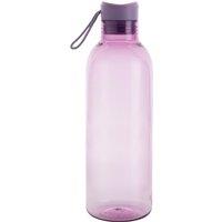 Avira Atik RPET 1L Water Bottle in Purple